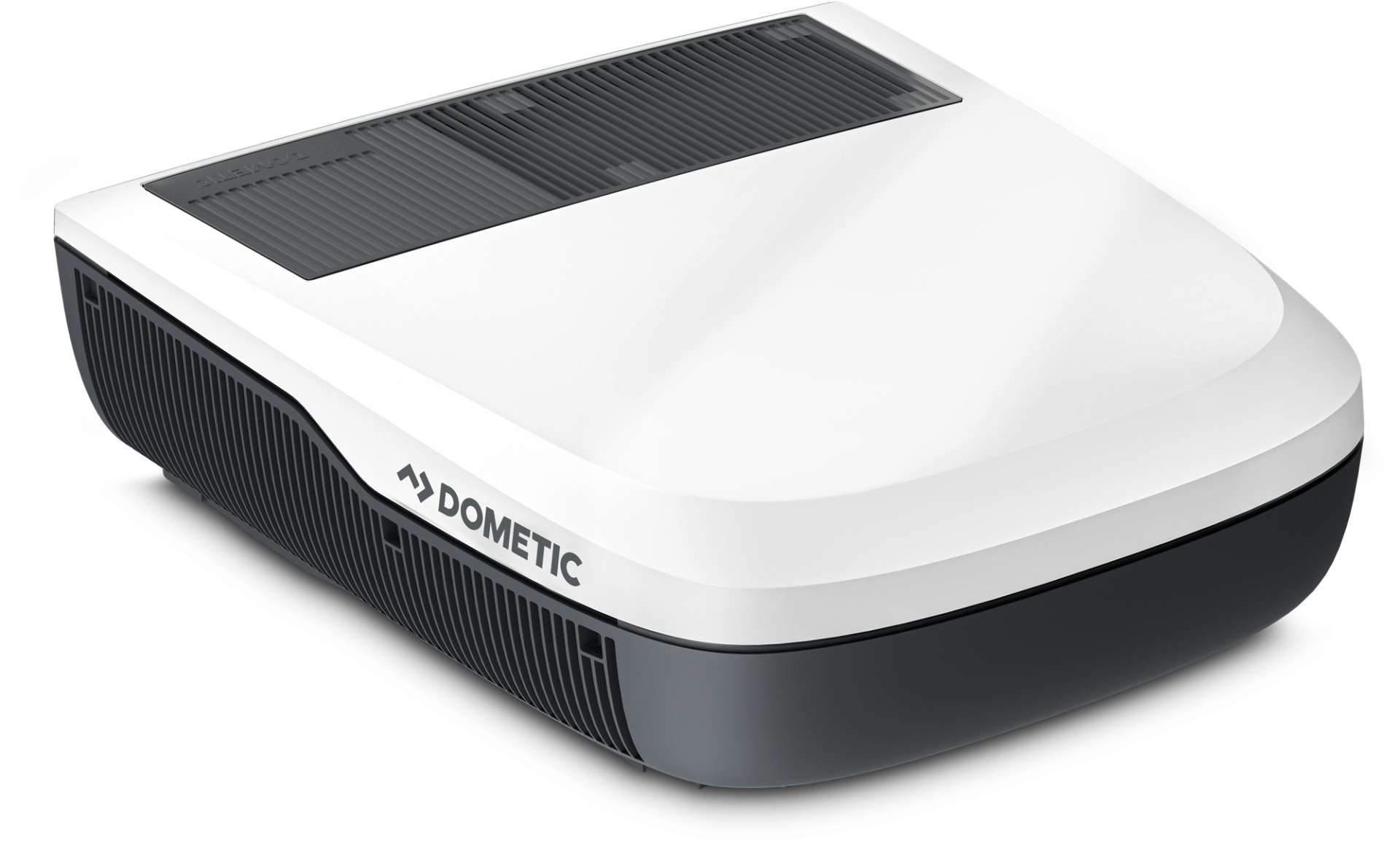 Dometic FreshJet 4 serie 2200, nero